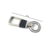 strong keychain ring holder