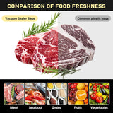 Vacuum Seal