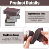 Cleaning Pad