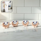 Wall Clip Holder