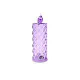 SereneFlame Home Candles