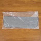 mop pad refill