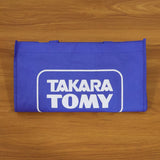 Reusable Shopping Carry Bag (1 Pc)