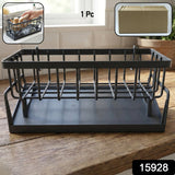 Kitchen Sink