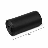 Heavy Duty Garbage Bags Roll (30 Bags, 45x50 Cm)