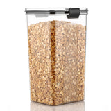 Perfect for Kitchen Organizers