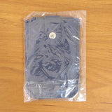 Premium RFID Protected Card Holder Wallet (1 Pc)