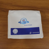 thermal lunch bag for picnic and travel