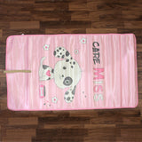 Mat, Baby Play Mat, Play mats Kids Large Size, Baby Carpet, Play mat Baby Premium Mat
