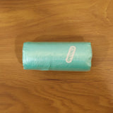 Disposable Garbage Bags Roll (1 Roll, 40x45 Cm)