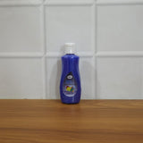 Multipurpose Liquid Laundry Stain Remover (1 Pc, 100 ML)