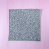 Multi Purpose Reusable Microfiber Cleaning Cloth 29x29 Cm (1 Pc)