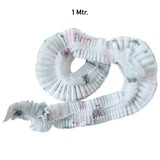 B-Grade Reusable Split Air Conditioner Dust Protection Cover