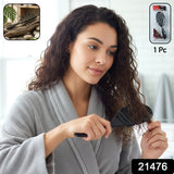 Detangling Comb