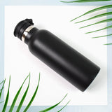 Custom Bottle with Name