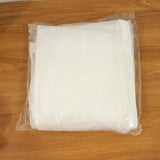 Extra-Long Hanging Garment Storage Cover (110 × 50 cm, 1 Pc)