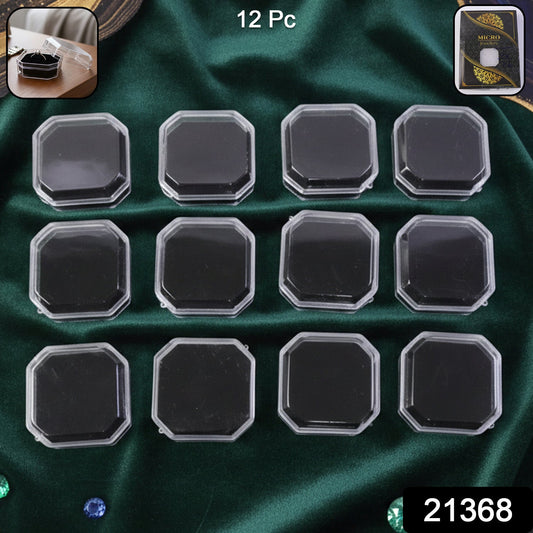 Case Set