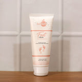 Deep Nourishing Foot Care Cream ( 100gm)