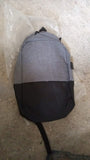 USB Point Laptop Bag Used Widely In All Kinds Of Official Purposes