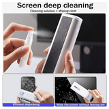 7 in 1 Electronic Cleaner kit
