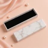 Luxury Rectangular Gift Box