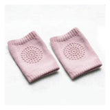 Crawling Knee Pads