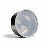 Stainless Steel Food Storage Airtight & Leak Proof Lunch Box