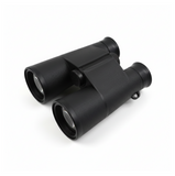 Learning Toy Binoculars, Binoculars for Hunting Trips (6x35 MM / 1 Pc)