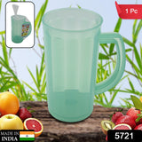 Plastic Coffee Mug With Handle Used for Drinking and Taking Coffees and some other