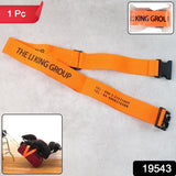 Safe Strap