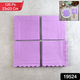 Party Napkins