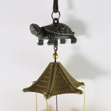 Wind Chime