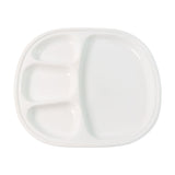 Partition Plate