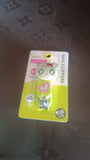 cartoon nail trimmer kids