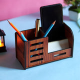 Storage Organizer