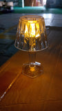 LED Table Lamp