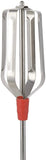 Power Free Plastic Blender