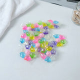 washing machine pods