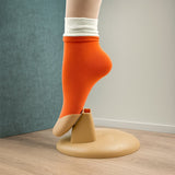 Ankle Length Winter Socks