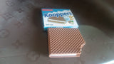 Chocolate Diary