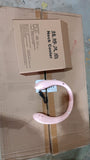 USB powered neck fan