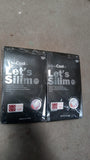 Black Arm Sleeves