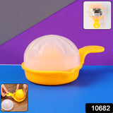 Citrus Juicer