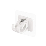 Storage Hanging Rod