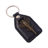 Metal  Key