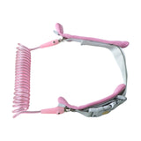 Safety Belt