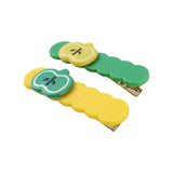 Hair Side Clip