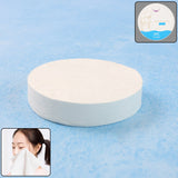 Disposable Bath Sheet