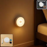 Night Light