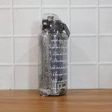 3 in 1 Multipurpose Water Bottle Set(2000 ML+ 900 ML+ 500 ML, 3 Pc Set)